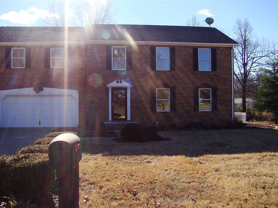 1st image of 6130 Connie Sue Ave