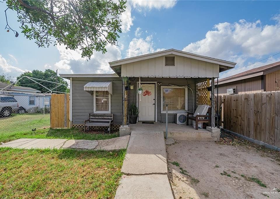 1st image of 509 Mesquite St