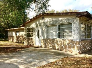 804 Harris Rd, Arcadia, FL 34266