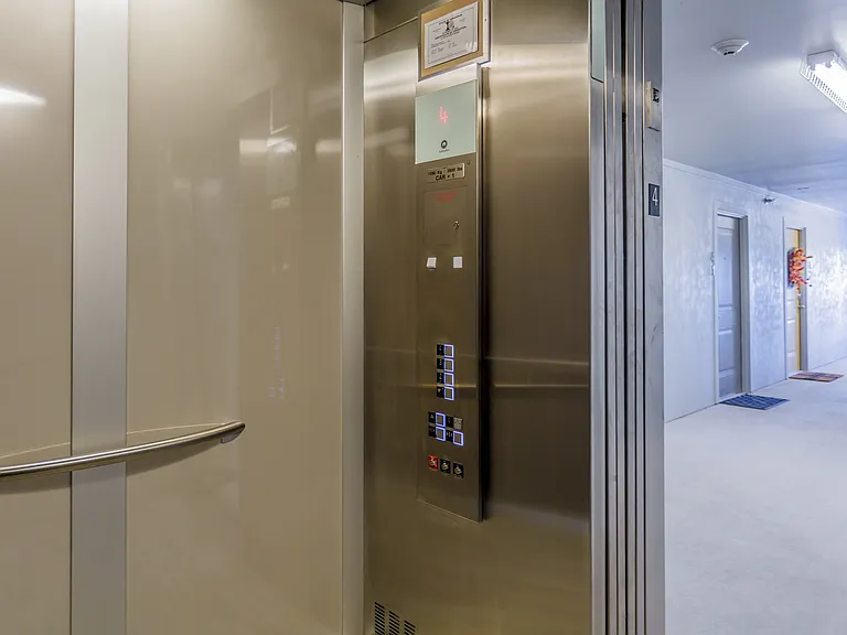 1050 Spencer St #33 — Photo 19