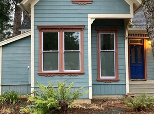 618 Zion St, Nevada City, CA