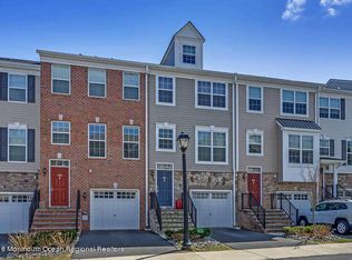 327 Princeton Ct, Shrewsbury, NJ 07702