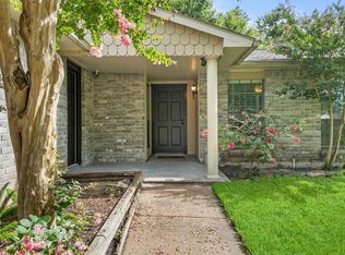 6931 Tara Dr, Richmond, TX 77469