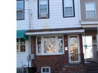 221 Butler St, Trenton, NJ