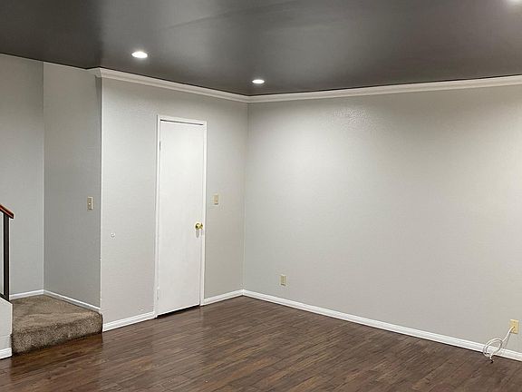 5th image of 13449 Tracy St #B