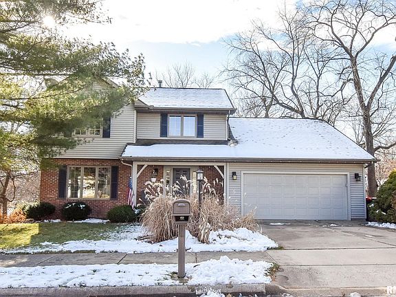 2nd image of 4410 W Bridalwood Dr