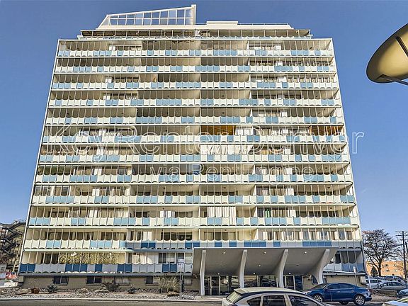 2nd image of 1155 Ash St APT 1008