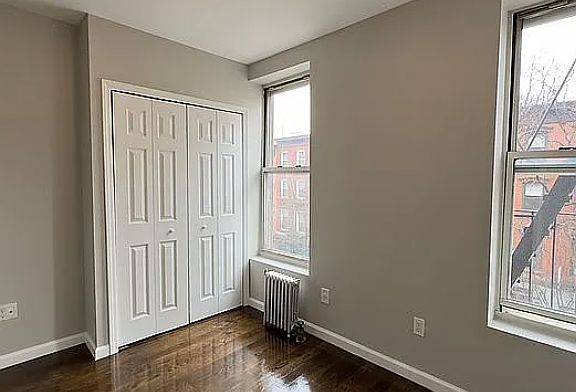 5th image of 196 Sackett St APT 3F