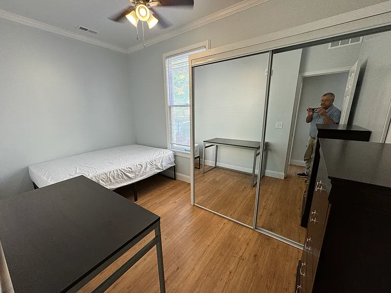 1346 Geddes Ave #3 — Photo 9