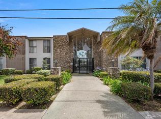 285 Moss St Unit 109, Chula Vista, CA 91911