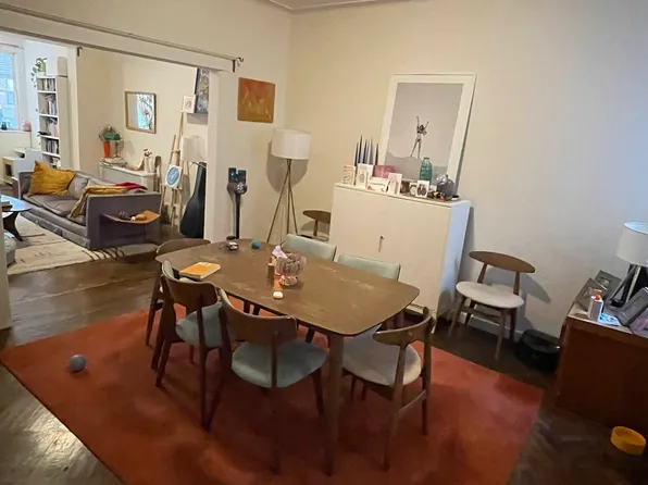 25-54 33rd Street image 7 of 21