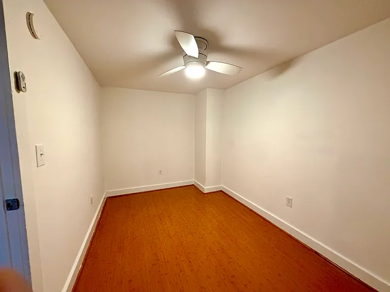 434 Warren St #2 — Photo 6