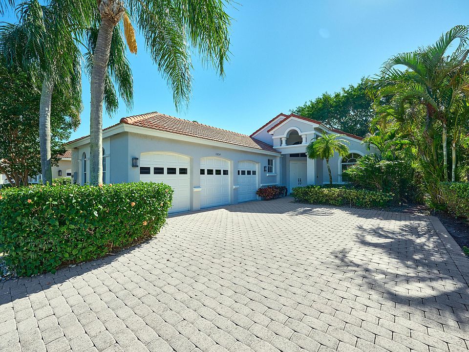 1st image of 10854 Fairmont Village Drive