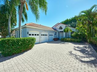 10854 Fairmont Village Dr, Lake Worth, FL 33449