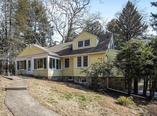 136 Kingwood Park, Poughkeepsie, NY 12601