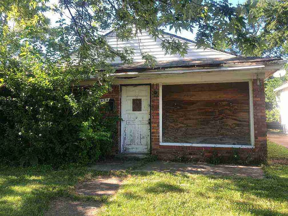 6434 Linsdale