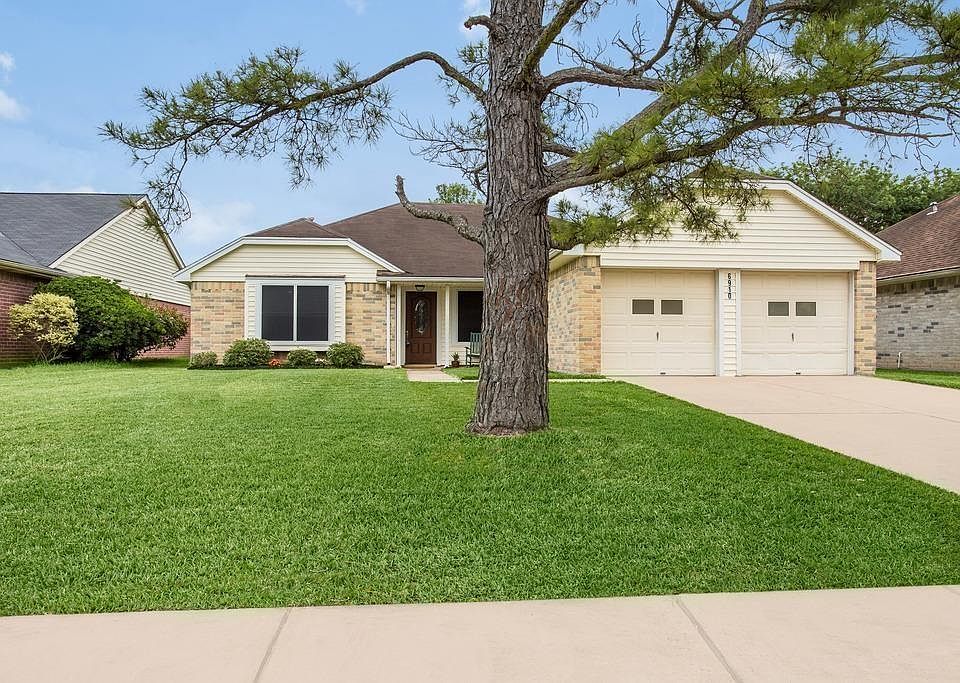 1st image of 6910 Brockington Dr