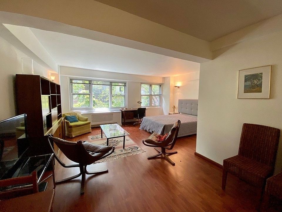 1st image of 210 E 63rd St APT 5D