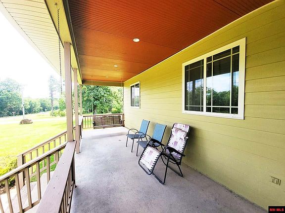 4th image of 1345 Sycamore Springs Rd