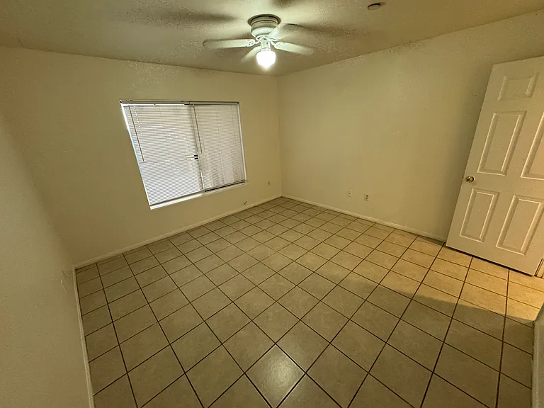 307 W Santa Fe Ave #A — Photo 26