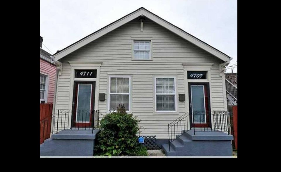 1st image of 4709 S Liberty St
