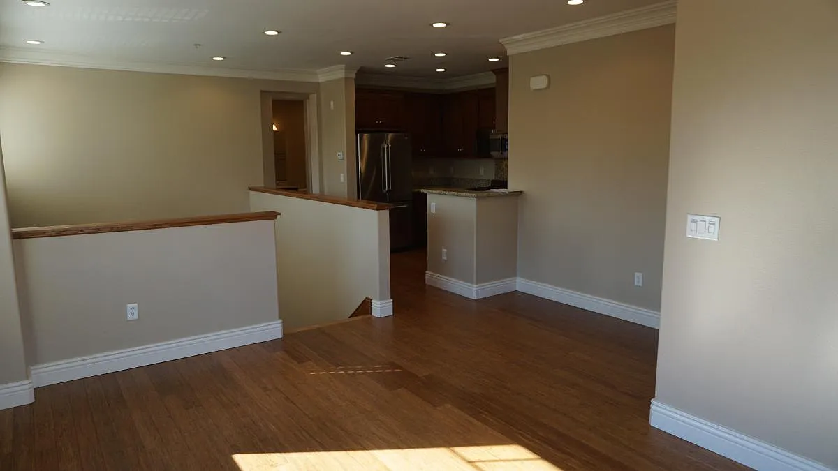 3404 Fostoria Way — Photo 4
