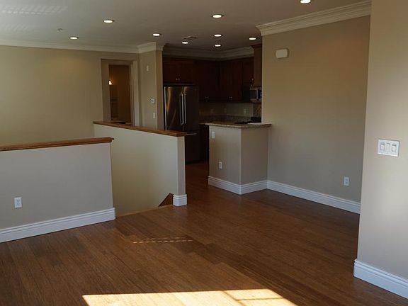 4th image of 3404 Fostoria Way Unit 220
