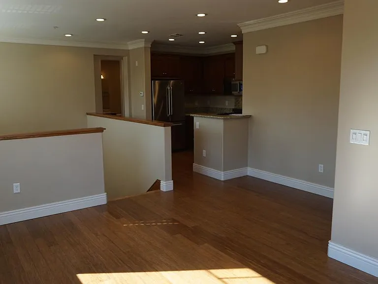 3404 Fostoria Way #220 — Photo 4