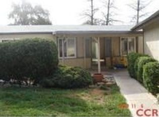 4195 Hackney Way, Paso Robles, CA 93446