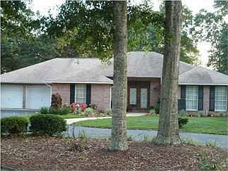 1st image of 919 Brandermill Dr