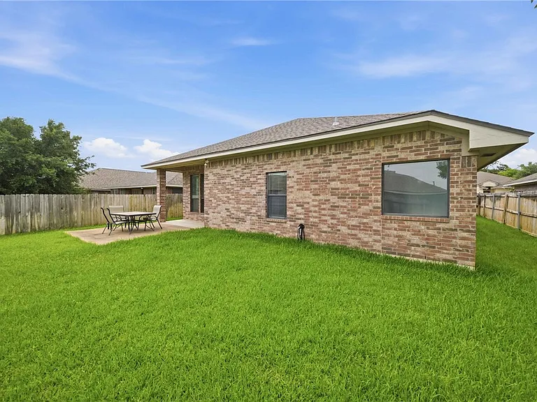 952 Dove Landing Ave — Photo 32