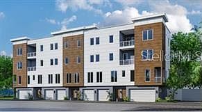 1st image of 326 6TH STREET S #8