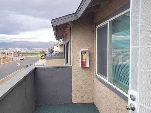 4th image of 2341 Exeter Dr APT D