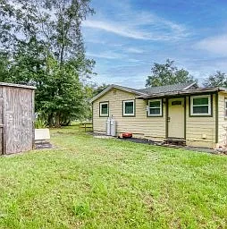 4526 Jones Rd — Photo 34