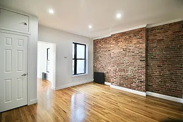 344 Gates Avenue, #3C