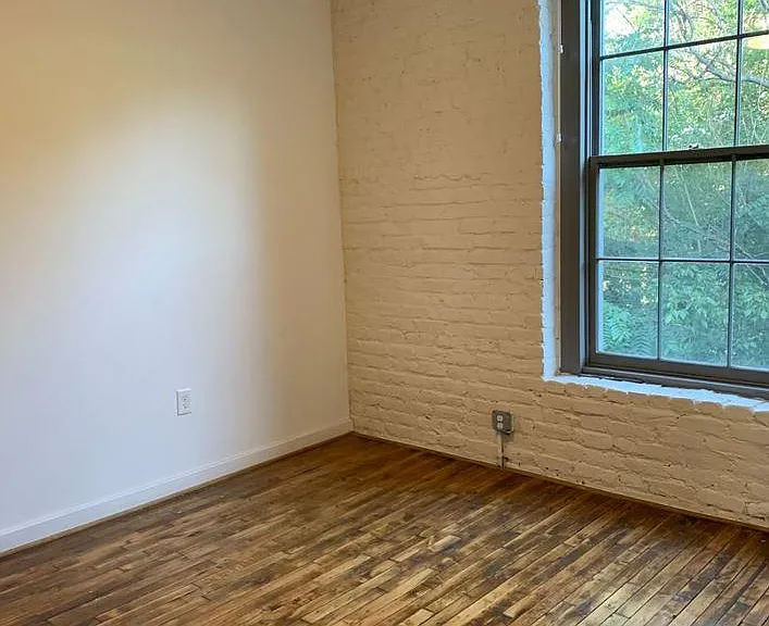 Lofts at the Point — Photo 3