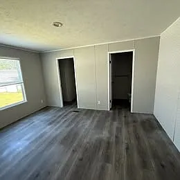 Brand-New Home Rent-to-Own in Creek Valley! — Photo 2