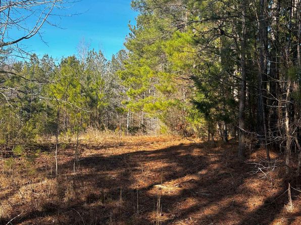 381 Old Ferry Rd, Union, SC 29379