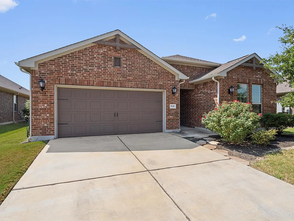 3241 Aurelia Ln