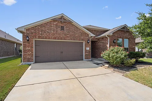 3241 Aurelia Ln Photo 1 3241 Aurelia Ln Photo 1