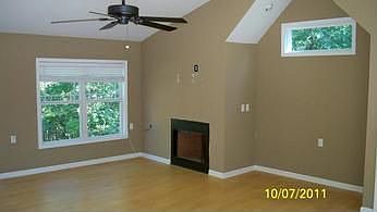 3rd image of 61 Lake Club Cir