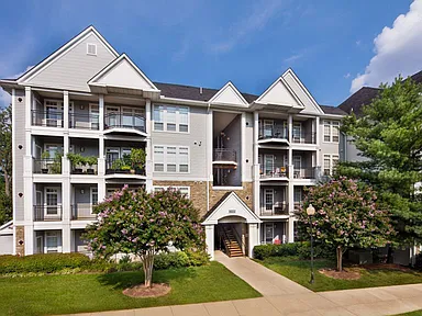 Jefferson Arbors at Broadlands