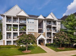 Jefferson Arbors at Broadlands, Ashburn, VA 20148