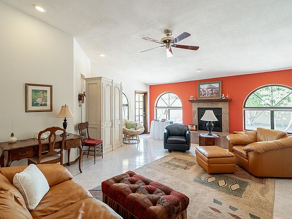 5th image of 15507 E Thistle Dr