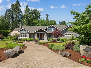 2135 Windham Oaks Ct, West Linn, OR