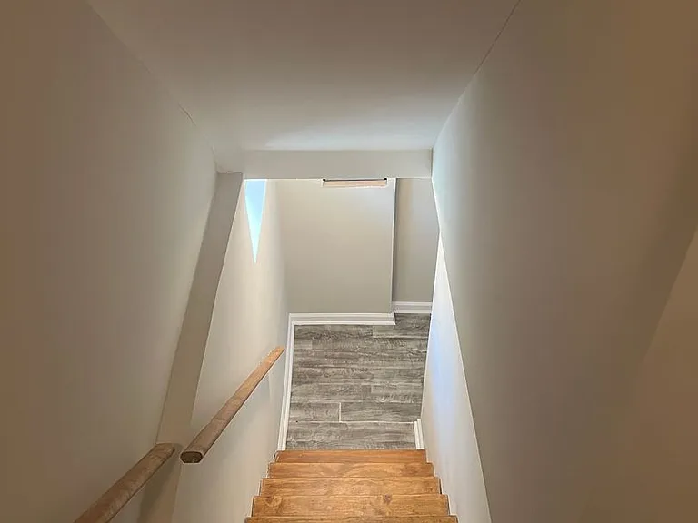 5032 E Capitol St NE — Photo 28