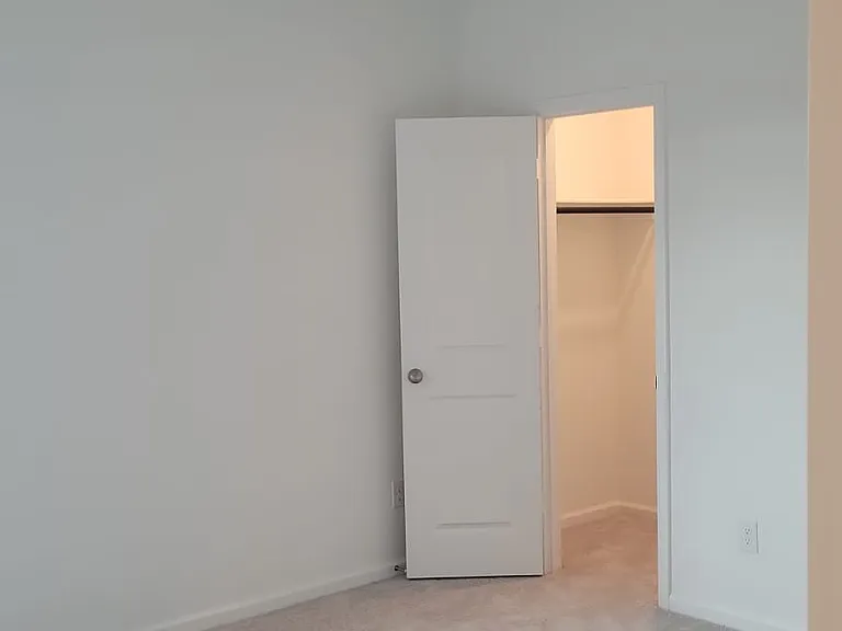 4922 Sand Clouds Dr — Photo 12