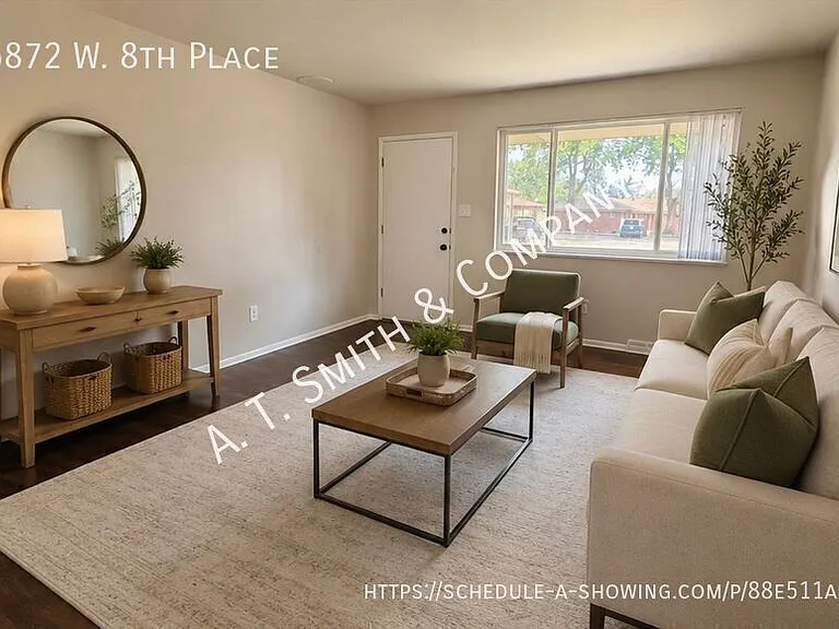 16872 W 8th Pl — Photo 2