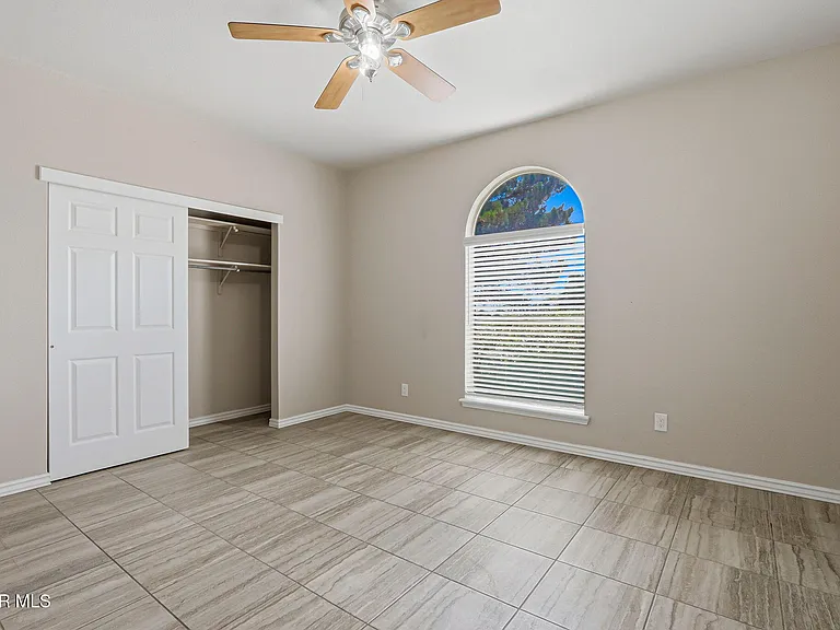 825 Dulce Tierra Dr — Photo 20