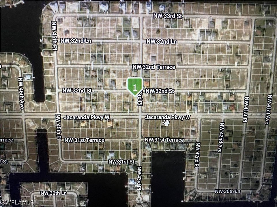 1st image of 4322 NW 32nd St